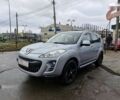 Пежо 4007, объемом двигателя 2.2 л и пробегом 254 тыс. км за 9599 $, фото 2 на Automoto.ua
