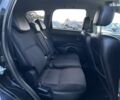 Пежо 4007, объемом двигателя 2.2 л и пробегом 147 тыс. км за 9790 $, фото 27 на Automoto.ua
