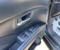 Пежо 4007, объемом двигателя 2.2 л и пробегом 147 тыс. км за 9790 $, фото 11 на Automoto.ua