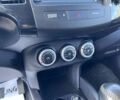 Пежо 4007, объемом двигателя 2.2 л и пробегом 147 тыс. км за 9790 $, фото 21 на Automoto.ua