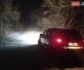 Пежо 4007, об'ємом двигуна 2.2 л та пробігом 223 тис. км за 9200 $, фото 7 на Automoto.ua