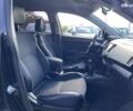 Пежо 4007, объемом двигателя 2.2 л и пробегом 147 тыс. км за 9790 $, фото 24 на Automoto.ua