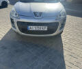 Пежо 4007, объемом двигателя 2.2 л и пробегом 240 тыс. км за 7500 $, фото 2 на Automoto.ua