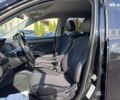 Пежо 4007, объемом двигателя 2.2 л и пробегом 147 тыс. км за 9790 $, фото 12 на Automoto.ua