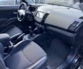 Пежо 4007, объемом двигателя 2.2 л и пробегом 147 тыс. км за 9790 $, фото 25 на Automoto.ua