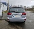 Пежо 4007, объемом двигателя 2.2 л и пробегом 254 тыс. км за 9599 $, фото 6 на Automoto.ua