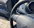 Пежо 4007, объемом двигателя 2.2 л и пробегом 147 тыс. км за 9790 $, фото 16 на Automoto.ua