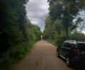 Пежо 4007, об'ємом двигуна 2.2 л та пробігом 223 тис. км за 9200 $, фото 6 на Automoto.ua