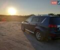 Пежо 4007, об'ємом двигуна 2.2 л та пробігом 223 тис. км за 9200 $, фото 3 на Automoto.ua