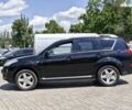 Пежо 4007, об'ємом двигуна 2.2 л та пробігом 190 тис. км за 9250 $, фото 2 на Automoto.ua