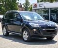 Пежо 4007, об'ємом двигуна 2.2 л та пробігом 190 тис. км за 9250 $, фото 4 на Automoto.ua