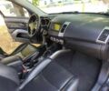 Пежо 4007, об'ємом двигуна 2.2 л та пробігом 190 тис. км за 9250 $, фото 14 на Automoto.ua