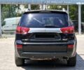 Пежо 4007, об'ємом двигуна 2.2 л та пробігом 190 тис. км за 9250 $, фото 7 на Automoto.ua