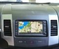 Пежо 4007, об'ємом двигуна 2.2 л та пробігом 190 тис. км за 9250 $, фото 25 на Automoto.ua