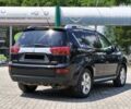 Пежо 4007, об'ємом двигуна 2.2 л та пробігом 190 тис. км за 9250 $, фото 6 на Automoto.ua