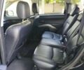 Пежо 4007, об'ємом двигуна 2.2 л та пробігом 190 тис. км за 9250 $, фото 12 на Automoto.ua