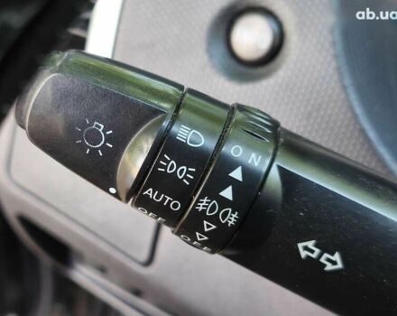 Пежо 4007, об'ємом двигуна 2.2 л та пробігом 190 тис. км за 9250 $, фото 29 на Automoto.ua