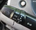 Пежо 4007, об'ємом двигуна 2.2 л та пробігом 190 тис. км за 9250 $, фото 29 на Automoto.ua