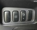 Пежо 4007, об'ємом двигуна 2.2 л та пробігом 190 тис. км за 9250 $, фото 20 на Automoto.ua