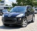 Пежо 4007, об'ємом двигуна 2.2 л та пробігом 190 тис. км за 9250 $, фото 1 на Automoto.ua