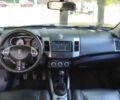 Пежо 4007, об'ємом двигуна 2.2 л та пробігом 190 тис. км за 9250 $, фото 18 на Automoto.ua