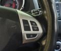 Пежо 4007, об'ємом двигуна 2.2 л та пробігом 190 тис. км за 9250 $, фото 27 на Automoto.ua