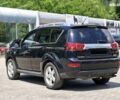 Пежо 4007, об'ємом двигуна 2.2 л та пробігом 190 тис. км за 9250 $, фото 8 на Automoto.ua