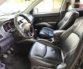 Пежо 4007, об'ємом двигуна 2.2 л та пробігом 190 тис. км за 9250 $, фото 9 на Automoto.ua