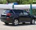 Пежо 4007, об'ємом двигуна 2.2 л та пробігом 190 тис. км за 9250 $, фото 5 на Automoto.ua