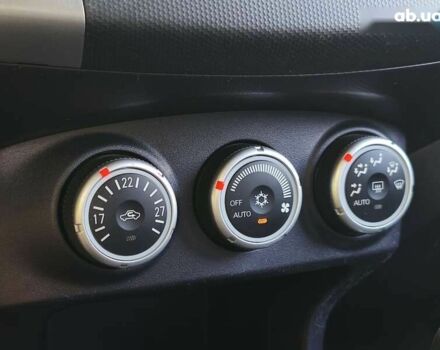 Пежо 4007, об'ємом двигуна 2.2 л та пробігом 190 тис. км за 9250 $, фото 23 на Automoto.ua