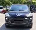 Пежо 4007, об'ємом двигуна 2.2 л та пробігом 190 тис. км за 9250 $, фото 3 на Automoto.ua
