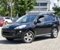 Пежо 4007, об'ємом двигуна 2.2 л та пробігом 190 тис. км за 9250 $, фото 1 на Automoto.ua
