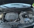 Пежо 4007, объемом двигателя 2.18 л и пробегом 224 тыс. км за 8900 $, фото 3 на Automoto.ua