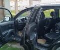 Пежо 4007, объемом двигателя 2.18 л и пробегом 224 тыс. км за 8900 $, фото 4 на Automoto.ua