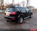 Пежо 4007, объемом двигателя 2.2 л и пробегом 191 тыс. км за 11700 $, фото 4 на Automoto.ua