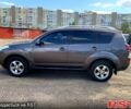 Пежо 4007, об'ємом двигуна 2.4 л та пробігом 208 тис. км за 8450 $, фото 1 на Automoto.ua