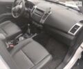 Пежо 4007, об'ємом двигуна 2.18 л та пробігом 227 тис. км за 9500 $, фото 4 на Automoto.ua