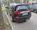 Пежо 4007, объемом двигателя 0 л и пробегом 230 тыс. км за 12300 $, фото 1 на Automoto.ua