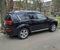 Пежо 4007, об'ємом двигуна 0 л та пробігом 230 тис. км за 12300 $, фото 6 на Automoto.ua