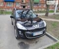 Пежо 4007, об'ємом двигуна 0 л та пробігом 230 тис. км за 12300 $, фото 1 на Automoto.ua