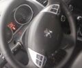 Пежо 4007, об'ємом двигуна 2.18 л та пробігом 227 тис. км за 9500 $, фото 7 на Automoto.ua