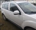 Пежо 4007, об'ємом двигуна 2.18 л та пробігом 227 тис. км за 9500 $, фото 3 на Automoto.ua