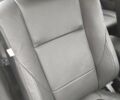 Пежо 4007, об'ємом двигуна 2.18 л та пробігом 227 тис. км за 9500 $, фото 5 на Automoto.ua