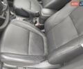 Пежо 4007, об'ємом двигуна 2.18 л та пробігом 227 тис. км за 9500 $, фото 9 на Automoto.ua