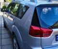 Сірий Пежо 4007, об'ємом двигуна 2.2 л та пробігом 160 тис. км за 9200 $, фото 10 на Automoto.ua