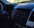 Серый Пежо 4007, объемом двигателя 2.2 л и пробегом 280 тыс. км за 7500 $, фото 27 на Automoto.ua