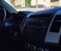 Серый Пежо 4007, объемом двигателя 2.2 л и пробегом 280 тыс. км за 7500 $, фото 2 на Automoto.ua