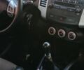 Серый Пежо 4007, объемом двигателя 2.2 л и пробегом 280 тыс. км за 7500 $, фото 18 на Automoto.ua