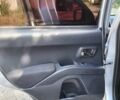 Серый Пежо 4007, объемом двигателя 2.2 л и пробегом 280 тыс. км за 7500 $, фото 17 на Automoto.ua