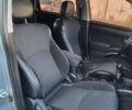 Серый Пежо 4007, объемом двигателя 2.2 л и пробегом 280 тыс. км за 7500 $, фото 8 на Automoto.ua
